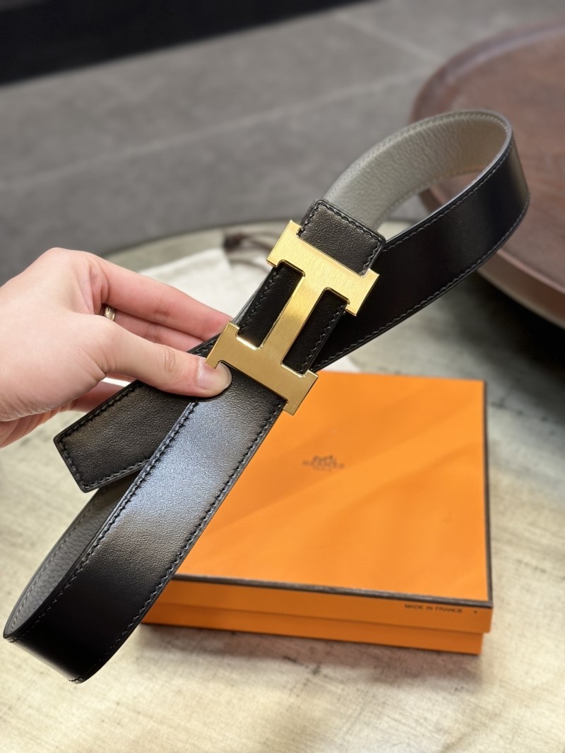 H**me5 belts